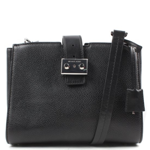 마이클코어스 토트겸 숄더백_30S7SB6M2L 001