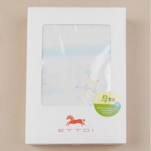 에뜨와 아이린기저귀/07I0-85001