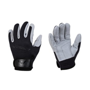 다이브자이언트  아마라 썸 글러브 다이빙 장갑