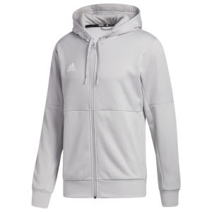 아디다스 Adidas Team Issue Full Zip Jacket Mens Mens