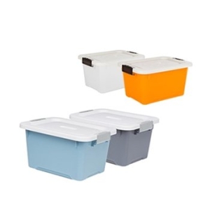 프라임 리빙박스 17L