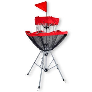 뉴스포츠산업  디스캐쳐 트레블러