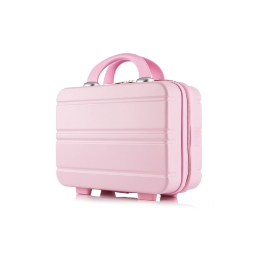 토부그 마시멜로우 미니 캐리어_TBG022 (미니)