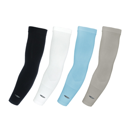 기어엑스  신형 보급무봉제손등덮개 쿨토시-남녀공용 팔토시