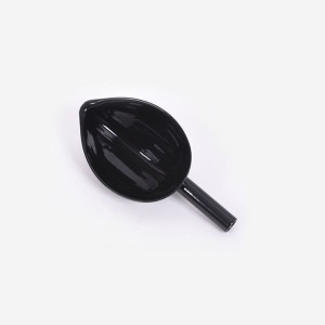 케이디조구  KD조구사 디퍼 스텐 밑밥주걱 교체용 고강도 스텐컵 22cc