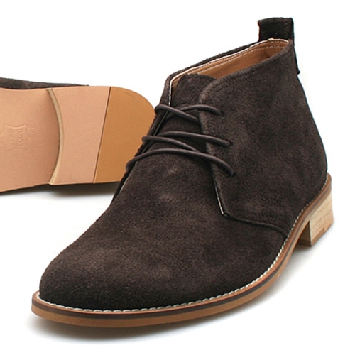 피렌체아뜨리에 F.A 7702-Os  Black