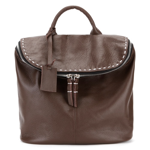 다반 빅스백팩 bigs 데일리백팩 캐주얼백팩 남녀공용백팩