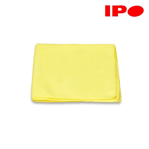 IPO  극세사 타월