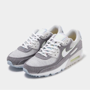 나이키 에어맥스 90 NRG CK6467-001