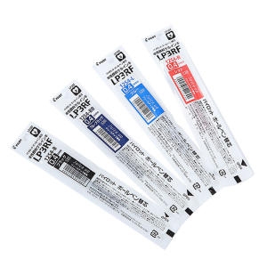 PILOT  쥬스업 젤펜 리필심 0.3 0.4 0.5