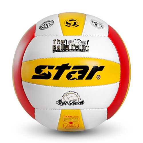 신신상사 스타스포츠 더 랠리포인트 칼라 (VB5015-34T)