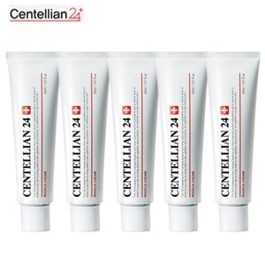  동국제약 센텔리안24 마데카 크림 30ml [5개] 상품이미지