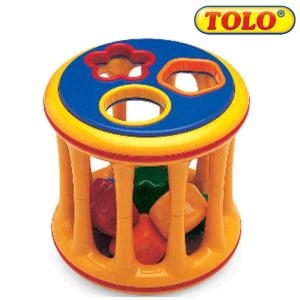 구르는도형퍼즐(89410)