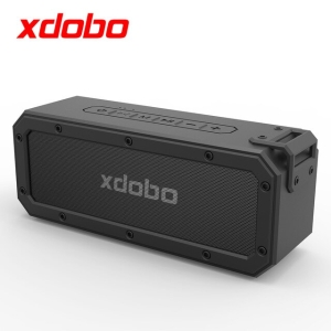 Xdobo  X3 [해외구매]
