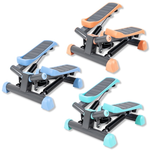 코리아스포츠 아이워너 헬스 트위스터 스텝퍼