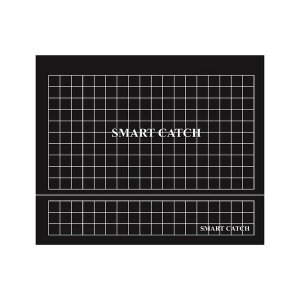 이노테크 스마트캐치끈끈이1개 상판+하판 스마트캐치전용끈끈이