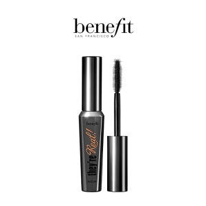 베네피트 데아 리얼 마스카라 8.5g