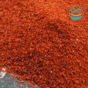 해썹인증 중국산 고춧가루 1kg