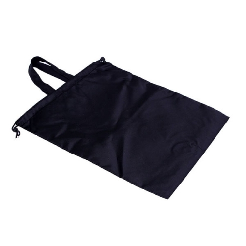 조은팬시 신발주머니학교가방실내화운동화 보조가방슬리퍼학원준비물주머니제이제이몰