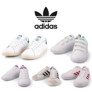 아디다스 VS 어드밴티지 벨크로 (AW5210)