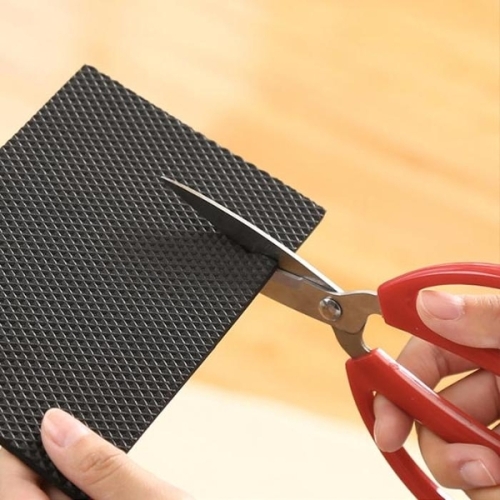 소음 방지 패드 긁힘 바닥 고무 매트 밀림 가구 쇼파 미끄럼 의자*