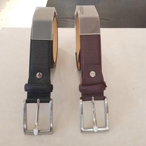 카운테스마라 카운테스마라선물하기좋은정장.케주얼벨트CBET1B2110 R0 CMYS