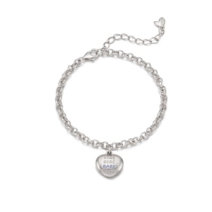 텐바이텐  CCESB1001RLV17   주 열구