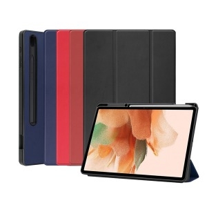 비즈모아코리아 아랑 갤럭시탭 S6 라이트 10.4 SM-P610 P615NO S펜수납케이스