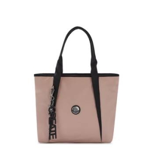 키플링  숄더백  MEL  멜 클린 브러쉬 ++  KKCBT1