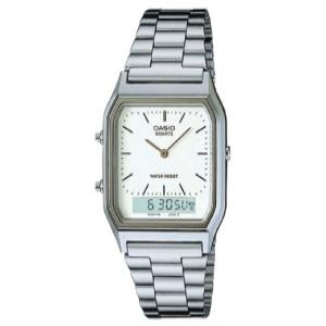 카시오 남녀공용시계_AQ-230A-7