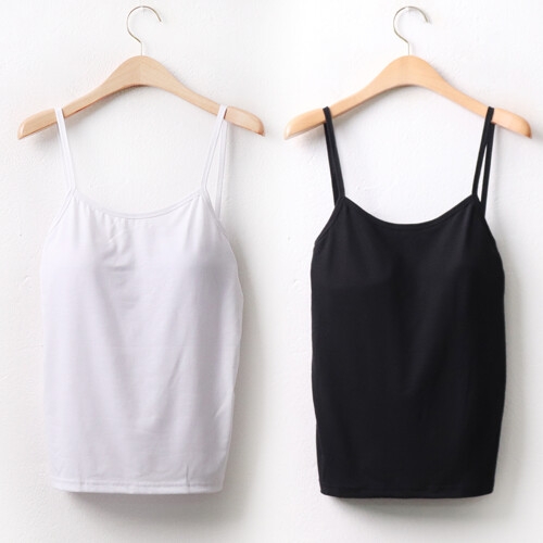 아이우먼 WW 패드텐션365나시티 XXA1C35  빅사이즈여성의류 중년 사이즈에서 자유로운 그녀~