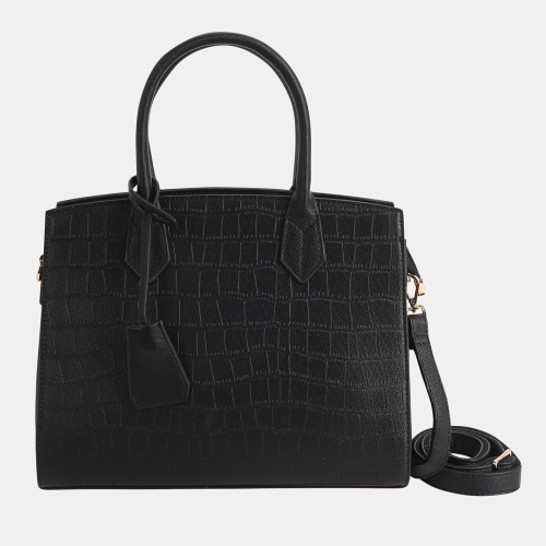 크로스 미들 토드백 SOBA20W10