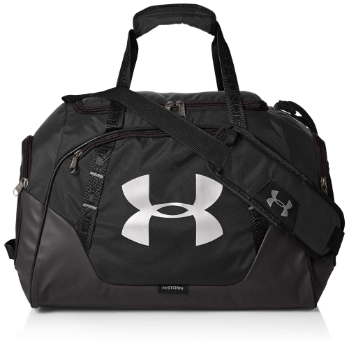 언더아머 Under Armour Undeniable Duffle 2.0 Gym Bag 에누리 가격비교