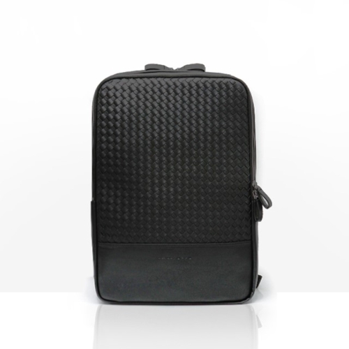 페라가모 디자이어로즈 백팩_0222 2202756