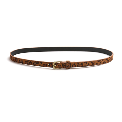 NOM 20 송치 벨트_NW20BT7087