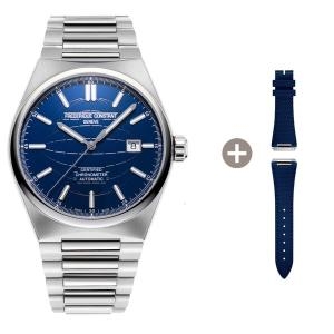 프레드릭콘스탄트 FC-303N4NH6B