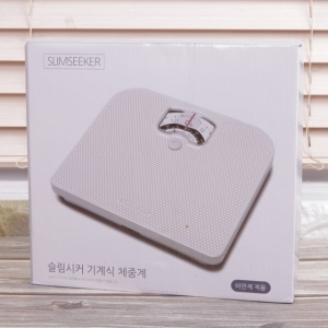경인계기 슬림시커 S-7
