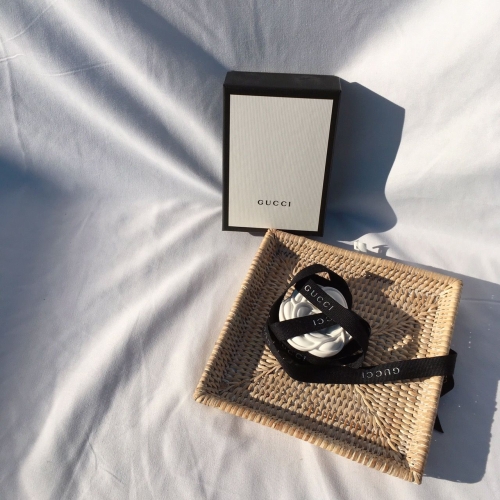 gham_라탄 바구니 라탄 미니 플레이트 소 White 왕골쟁반 카페라탄트레이 카페왕골쟁반 카페용트레이 라탄쟁반+ghvma..