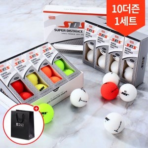 넥센  슈퍼 디스턴스 소프트 SDS 2019년형