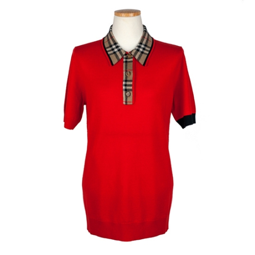 버버리 니트_8023891