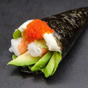 다이아몬드새우  날치알 레드 800g