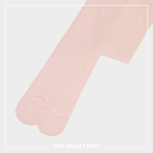 키즈발레몰 유아 아동 성인 발레 홀 타이즈