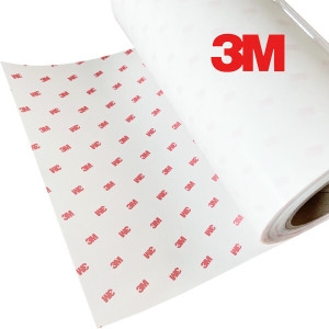 3M  PPF필름 자동차보호필름 폭250mm
