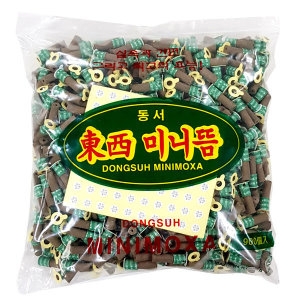 동서 미니뜸 900개입