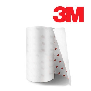 3M  PPF필름 자동차보호필름 폭100mm 스크래치 문콕방지