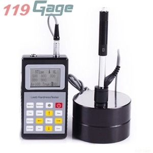 리브 에코팁 Leeb-110