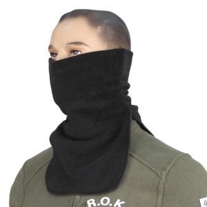 군인 기모목폴라