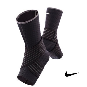 나이키 발목 보호대ANKLE WRAP 발목보호대 FE0191-010