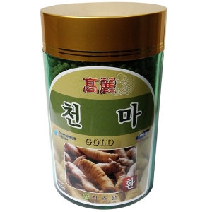서초원 고려 천마환 골드 300g