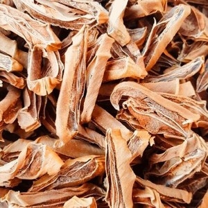 문경이화농산  작두콩차 1kg